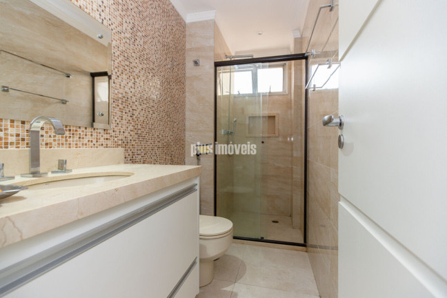 Imagem Apartamento com 4 Quartos à Venda, 167 m² em Moema - São Paulo Imagem Apartamento com 4 Quartos à Venda, 167 m² em Moema - São Paulo