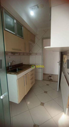 Imagem Apartamento com 2 Quartos à Venda, 49 m² em Jardim Vila Formosa - São Paulo Imagem Apartamento com 2 Quartos à Venda, 49 m² em Jardim Vila Formosa - São Paulo
