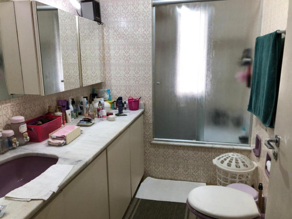 Imagem Apartamento com 3 Quartos à Venda, 115 m² em Protasio - Porto Alegre