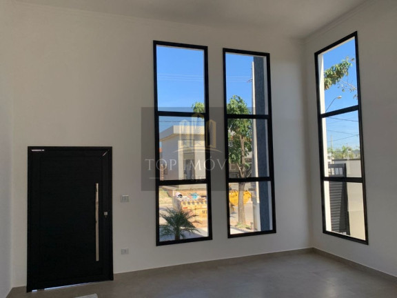 Imagem Casa com 3 Quartos à Venda, 300 m² em Condomínio Terras Do Vale - Caçapava Imagem Casa com 3 Quartos à Venda, 300 m² em Condomínio Terras Do Vale - Caçapava