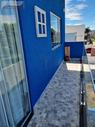 Imagem Casa com 2 Quartos à Venda, 140 m² em São Paulo Imagem Casa com 2 Quartos à Venda, 140 m² em São Paulo