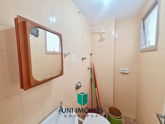 Imagem Apartamento com 2 Quartos à Venda, 94 m² em Praia Do Morro - Guarapari Imagem Apartamento com 2 Quartos à Venda, 94 m² em Praia Do Morro - Guarapari