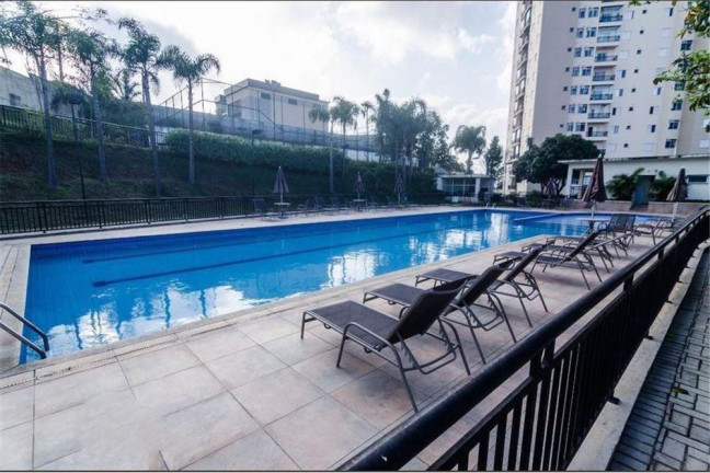 Imagem Imóvel com 3 Quartos à Venda, 78 m² em Vila Prudente - São Paulo Imagem Imóvel com 3 Quartos à Venda, 78 m² em Vila Prudente - São Paulo