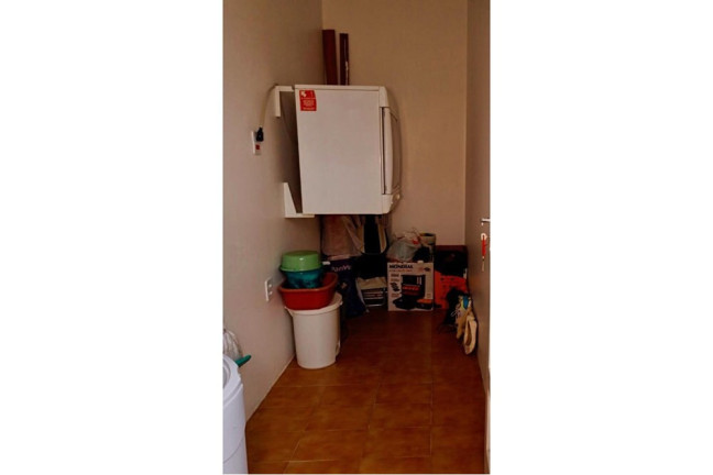 Imagem Imóvel com 2 Quartos à Venda, em Petrópolis - Porto Alegre Imagem Imóvel com 2 Quartos à Venda, em Petrópolis - Porto Alegre