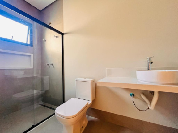 Imagem Casa com 4 Quartos à Venda, 221 m² em Parque Dos Ipês - São José Dos Campos