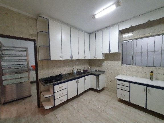 Imagem Casa com 2 Quartos à Venda, 360 m² em Baeta Neves - São Bernardo Do Campo Imagem Casa com 2 Quartos à Venda, 360 m² em Baeta Neves - São Bernardo Do Campo