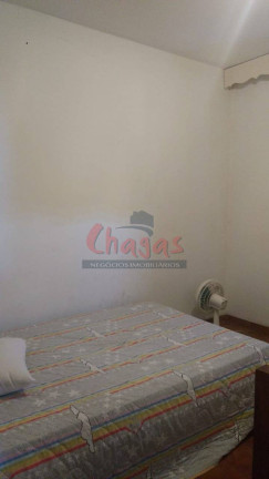 Imagem Apartamento com 4 Quartos à Venda, 160 m² em Centro - Caraguatatuba Imagem Apartamento com 4 Quartos à Venda, 160 m² em Centro - Caraguatatuba