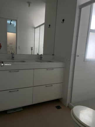Imagem Apartamento à Venda, 130 m² em Jardim Botânico - Ribeirão Preto Imagem Apartamento à Venda, 130 m² em Jardim Botânico - Ribeirão Preto