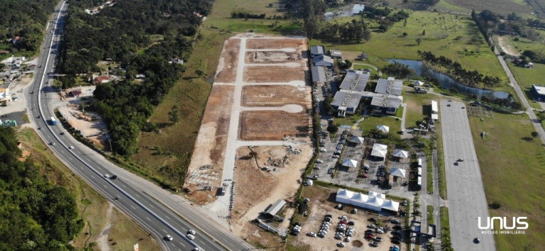 Imagem Terreno à Venda, 382 m² em Canasvieiras - Florianópolis Imagem Terreno à Venda, 382 m² em Canasvieiras - Florianópolis