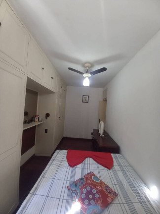 Imagem Apartamento com 1 Quarto à Venda, 35 m² em Catete - Rio De Janeiro