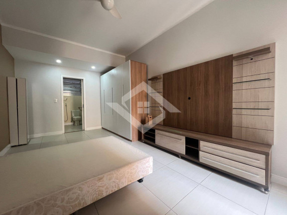 Imagem Apartamento com 3 Quartos à Venda, 150 m² em Copacabana - Rio De Janeiro