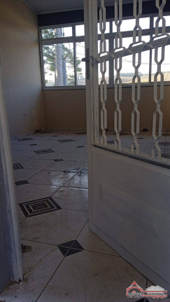 Imagem Casa com 2 Quartos à Venda, em Jardim Santo Antônio Da Boa Vista - Jacareí Imagem Casa com 2 Quartos à Venda, em Jardim Santo Antônio Da Boa Vista - Jacareí