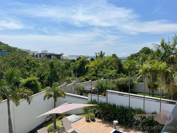 Imagem Casa à Venda, 347 m² em Sorocaba