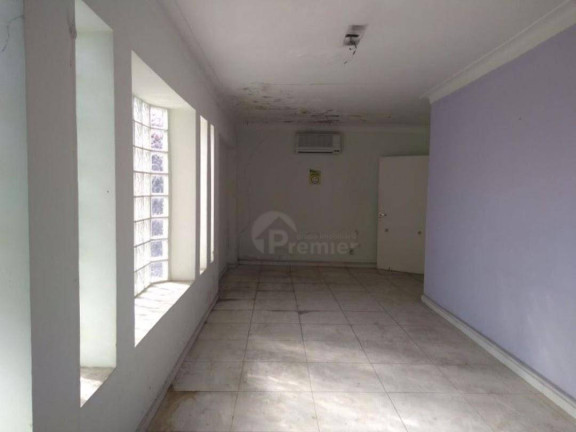 Imagem Casa com 1 Quarto à Venda ou Locação, 774 m² em Centro - Indaiatuba Imagem Casa com 1 Quarto à Venda ou Locação, 774 m² em Centro - Indaiatuba