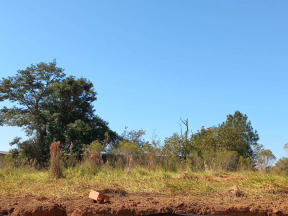 Imagem Terreno à Venda, 3.753 m² em Vale Do Atibaia I - Piracaia Imagem Terreno à Venda, 3.753 m² em Vale Do Atibaia I - Piracaia