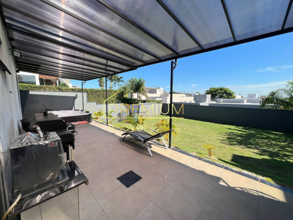 Imagem Casa com 3 Quartos à Venda, 229 m² em Medeiros - Jundiaí Imagem Casa com 3 Quartos à Venda, 229 m² em Medeiros - Jundiaí