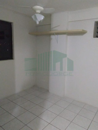 Imagem Apartamento com 3 Quartos à Venda, 75 m² em Casa Caiada - Olinda