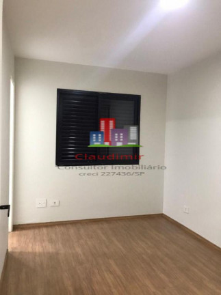 Imagem Apartamento com 3 Quartos à Venda ou Locação, 87 m² em Vila Andrade - São Paulo Imagem Apartamento com 3 Quartos à Venda ou Locação, 87 m² em Vila Andrade - São Paulo