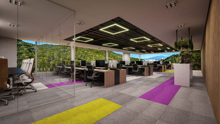 Imagem Terreno à Venda, 300 m² em Várzea Do Ranchinho - Camboriú Imagem Terreno à Venda, 300 m² em Várzea Do Ranchinho - Camboriú