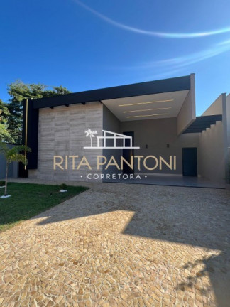 Imagem Casa de Condomínio com 3 Quartos à Venda, 325 m² em Quinta Da Primavera - Ribeirão Preto Imagem Casa de Condomínio com 3 Quartos à Venda, 325 m² em Quinta Da Primavera - Ribeirão Preto