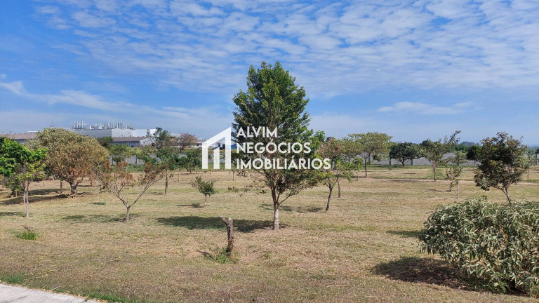 Imagem Sobrado com 3 Quartos à Venda, 208 m² em Loteamento Fazenda Ronda - São José Dos Campos Imagem Sobrado com 3 Quartos à Venda, 208 m² em Loteamento Fazenda Ronda - São José Dos Campos