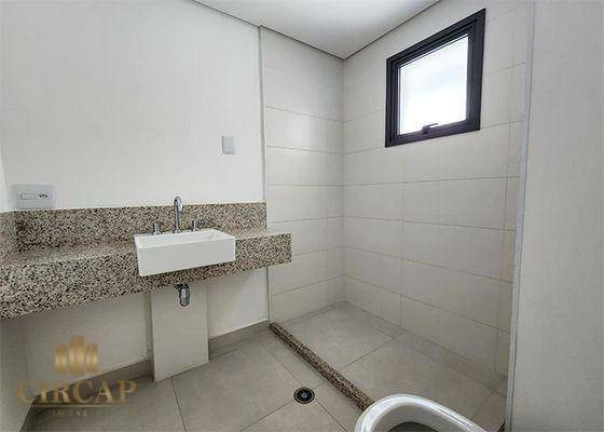 Imagem Apartamento com 4 Quartos à Venda, 274 m² em Perdizes - São Paulo Imagem Apartamento com 4 Quartos à Venda, 274 m² em Perdizes - São Paulo