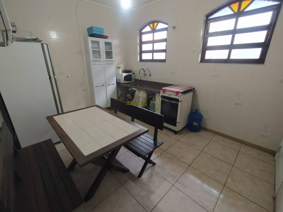 Imagem Casa com 3 Quartos à Venda, 180 m² em Balneário Stella Maris - Peruíbe Imagem Casa com 3 Quartos à Venda, 180 m² em Balneário Stella Maris - Peruíbe