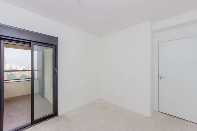 Imagem Apartamento com 3 Quartos à Venda, 161 m² em Campestre - Santo André