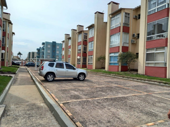 Imagem Apartamento à Venda,  em Capão Da Canoa