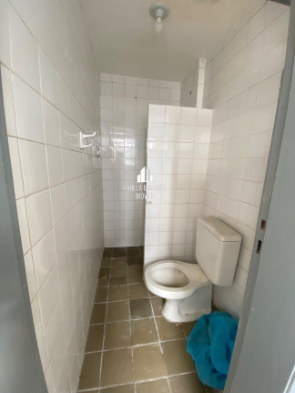 Imagem Apartamento com 2 Quartos à Venda, 60 m² em Petrópolis - Natal