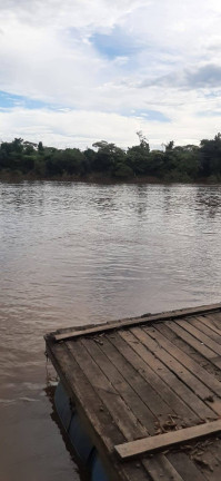Imagem Terreno à Venda, 15.000 m² em Zona Rural - Santo Antônio Do Leverger Imagem Terreno à Venda, 15.000 m² em Zona Rural - Santo Antônio Do Leverger