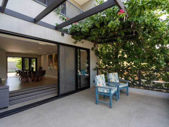 Imagem Casa de Condomínio com 5 Quartos à Venda, 620 m² em Medeiros - Jundiaí Imagem Casa de Condomínio com 5 Quartos à Venda, 620 m² em Medeiros - Jundiaí