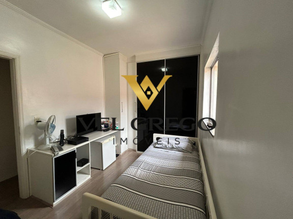 Imagem Casa com 3 Quartos à Venda, 176 m² em Paulicéia - São Bernardo Do Campo Imagem Casa com 3 Quartos à Venda, 176 m² em Paulicéia - São Bernardo Do Campo