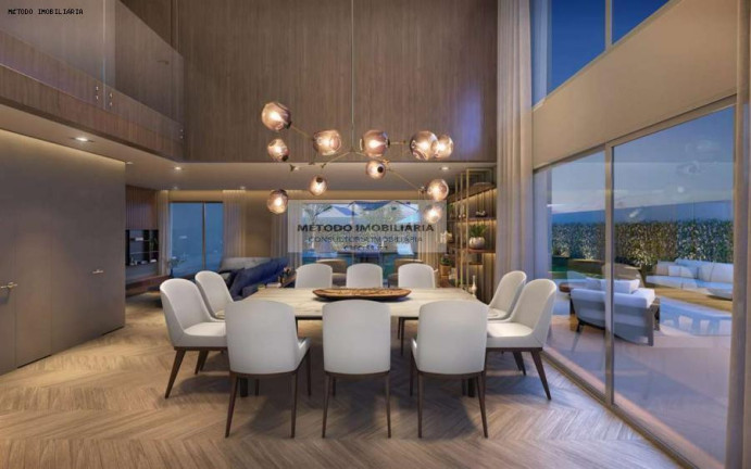 Imagem Imóvel à Venda, 516 m² em Alto De Pinheiros - São Paulo Imagem Imóvel à Venda, 516 m² em Alto De Pinheiros - São Paulo