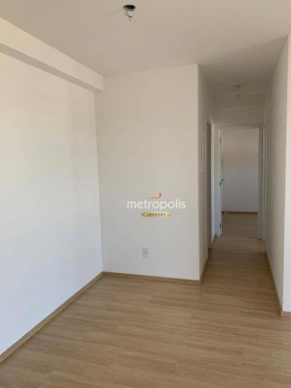 Imagem Apartamento com 2 Quartos à Venda, 60 m² em Barcelona - São Caetano Do Sul Imagem Apartamento com 2 Quartos à Venda, 60 m² em Barcelona - São Caetano Do Sul