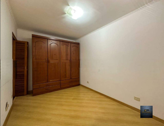 Imagem Apartamento com 3 Quartos à Venda, 169 m² em Rudge Ramos - São Bernardo Do Campo