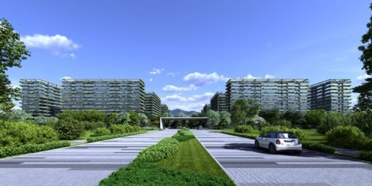 Imagem Apartamento com 2 Quartos à Venda, 184 m² em Jacarepaguá - Rio De Janeiro Imagem Apartamento com 2 Quartos à Venda, 184 m² em Jacarepaguá - Rio De Janeiro