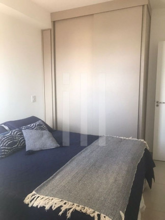 Imagem Imóvel com 2 Quartos à Venda, 77 m² em Nova Ribeirânia - Ribeirão Preto