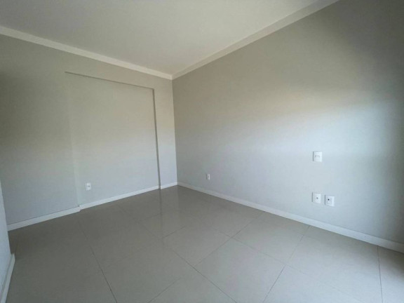 Imagem Apartamento com 2 Quartos à Venda, 80 m² em Centro - Tramandaí
