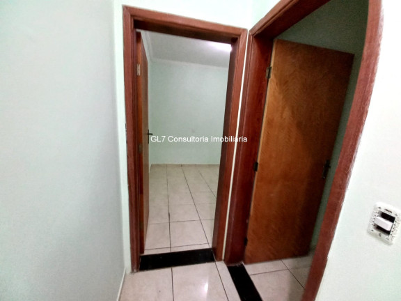 Imagem Casa com 2 Quartos à Venda,  em Jardim Alice - Indaiatuba