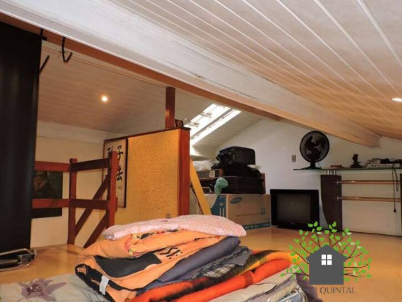 Imagem Casa com 6 Quartos à Venda,  em Villagio Da Granja - Cotia