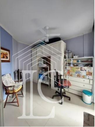 Imagem Apartamento com 4 Quartos para Alugar, 140 m² em Vergueiro - São Paulo