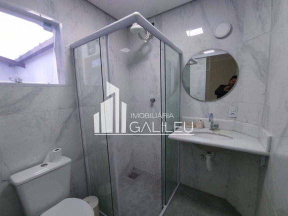 Imagem Casa com 2 Quartos à Venda, 185 m² em Parque Jambeiro - Campinas Imagem Casa com 2 Quartos à Venda, 185 m² em Parque Jambeiro - Campinas