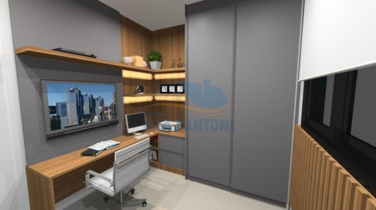 Imagem Casa de Condomínio com 3 Quartos à Venda, 346 m² em Alphaville - Ribeirão Preto Imagem Casa de Condomínio com 3 Quartos à Venda, 346 m² em Alphaville - Ribeirão Preto