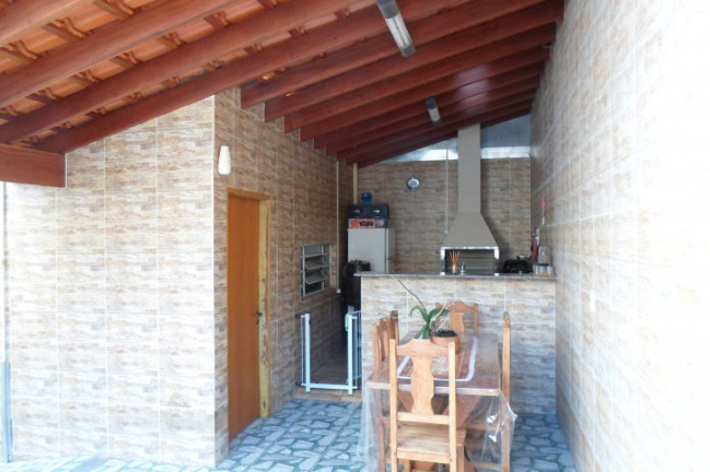 Imagem Casa com 5 Quartos à Venda, 250 m² em Jardim Pacaembu - Jundiaí Imagem Casa com 5 Quartos à Venda, 250 m² em Jardim Pacaembu - Jundiaí