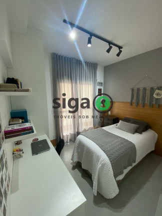 Imagem Apartamento com 3 Quartos à Venda ou Locação, 127 m² em Tatuapé - São Paulo Imagem Apartamento com 3 Quartos à Venda ou Locação, 127 m² em Tatuapé - São Paulo