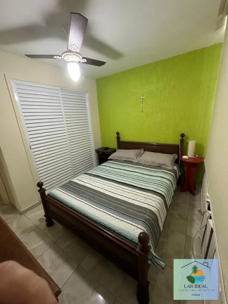 Imagem Casa de Condomínio com 5 Quartos à Venda, 250 m² em Praia Linda - São Pedro Da Aldeia Imagem Casa de Condomínio com 5 Quartos à Venda, 250 m² em Praia Linda - São Pedro Da Aldeia