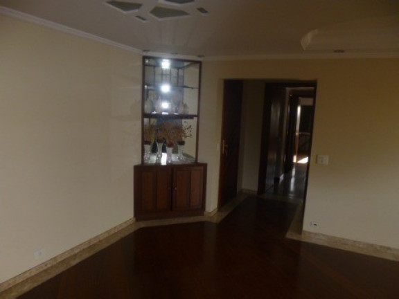 Imagem Apartamento com 3 Quartos à Venda, 110 m² em Mooca - Sao Paulo Imagem Apartamento com 3 Quartos à Venda, 110 m² em Mooca - Sao Paulo
