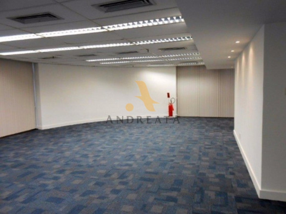 Imagem Sala Comercial para Alugar, 321 m² em Centro - Rio De Janeiro Imagem Sala Comercial para Alugar, 321 m² em Centro - Rio De Janeiro