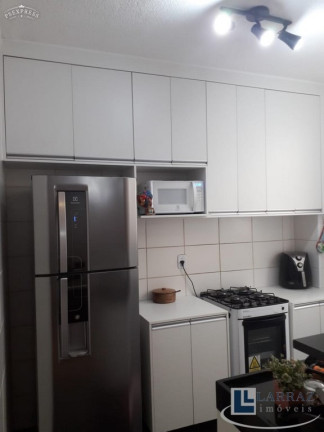Imagem Imóvel com 2 Quartos à Venda, 42 m² em Ipiranga - Ribeirao Preto Imagem Imóvel com 2 Quartos à Venda, 42 m² em Ipiranga - Ribeirao Preto